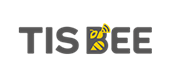 TIS BEE (Zig Bee - Wireless)